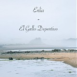 Enlia + El Gallo Deportivo - Blue Nowhere