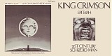 King Cromson - Epitaph
