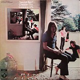 Pink Floyd - Ummagumma