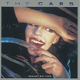 The Cars - The Cars [Deluxe Edition]