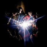 The Rolling Stones - A Bigger Bang