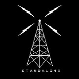 Standalone - Standalone