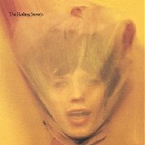 The Rolling Stones - Goats Head Soup