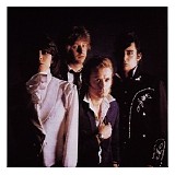 Pretenders - Pretenders II