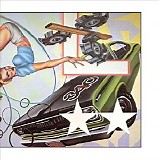 The Cars - Heartbeat City [Expanded]