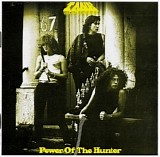 Tank - Power of the Hunter