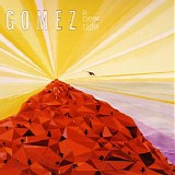 Gomez - A New Tide