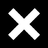 The xx - xx