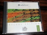 Gustav Mahler - Symphonie Nr. 5 cis-moll, RSO-Ljubljana,Anton Nanut