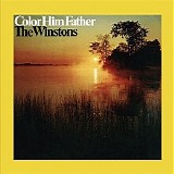 The Winstons - Color Him Father