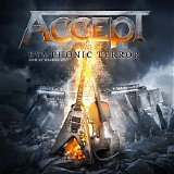 Accept - Symphonic Terror (Live at Wacken 2017)