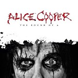 Alice Cooper - The Sound of A