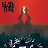 Black Cube - Silencing the Sun
