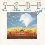 V S O P - Vienna Symphonic Orchestra Project