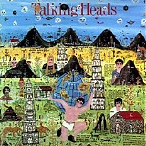 Talking Heads - Little Creatures [Deluxe Version]