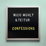 Teitur & Nico Muhly - Confessions