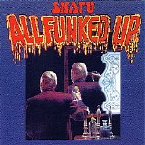 Snafu - All Funked Up