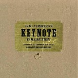 Various artists - The Complete Keynote Collection