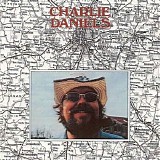 Charlie Daniels - Charlie Daniels