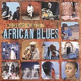 Various artists - Beginner’s Guide To African Blues