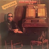 Doug Sahm - Juke Box Music