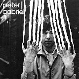 Peter Gabriel - Peter Gabriel (Scratch)