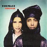 Toumast - Ishumar '06