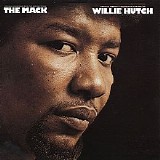 Willie Hutch - The Mack