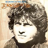 Terry Jacks - Seasons In The Sun