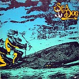 Sea Dog - Sea Dog