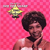 Various artists - The Best Of Dee Dee Sharp, Cameo Parkway 1962-1966