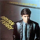 Bryan Ferry - The Bride Stripped Bare