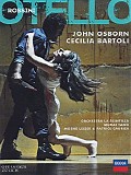 Gioachino Rossini - Otello