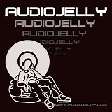 Various artists - AudioJelly Downloads: B