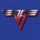 Van Halen - Van Halen II