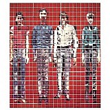 Talking Heads - More Songs About Buildings And Food [Deluxe Version]