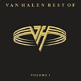 Van Halen - Best Of Volume 1