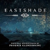 Phoenix Glendinning - Eastshade