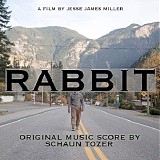 Schaun Tozer - Rabbit