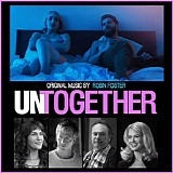 Robin Foster - Untogether