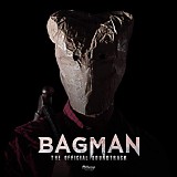 Denis Delcroix - Bagman