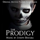 Joseph Bishara - The Prodigy