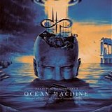 Devin Townsend Project - Ocean Machine - Live At The Ancient Roman Theatre Plovdiv (Special Edition)