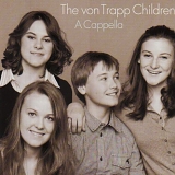 The von Trapp Children - A Capella