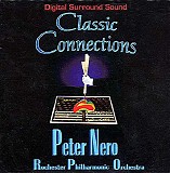 Peter Nero - Classic Connections