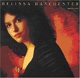 Melissa Manchester - Bright Eyes