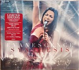 Evanescence - Synthesis Live