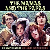 Mamas and the Papas - The hit singles collection