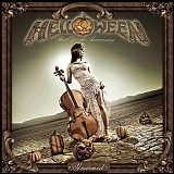 Helloween - Unarmed Best of 25th anniversary