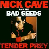 Nick Cave - Tender prey